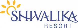 shivalika_Resort