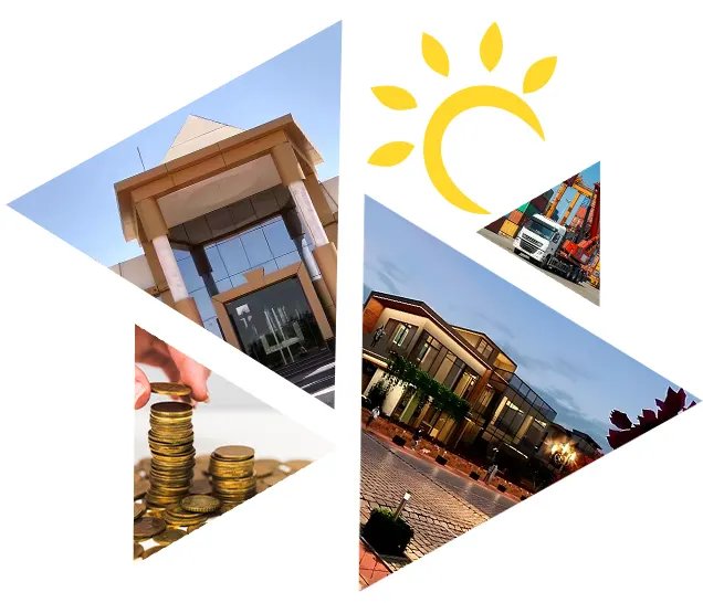 About Shivalika Group