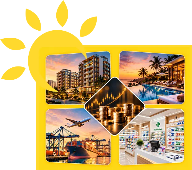 About Shivalika Group