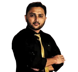 Meet the Visionary Behind Shivalika Group
