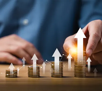 Shivalika Investment
