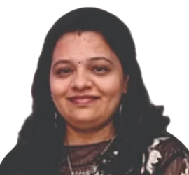 Meet The Core Visionary of Shivalika Group