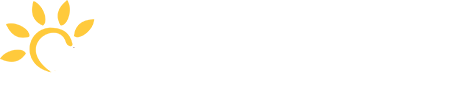 Shivalika Group Logo