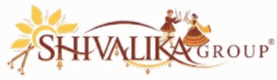 Shivalika Group Logo
