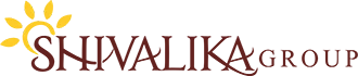 Shivalika Group Logo