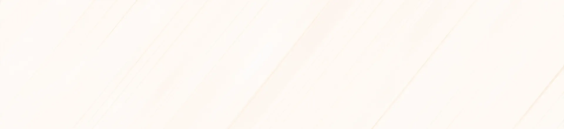 Page Banner Image