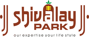 Shivalay Park Logo