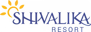 Shivalika Resort Logo