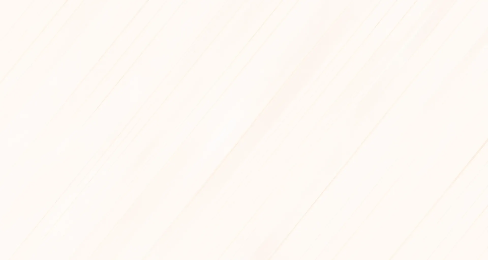 slider background